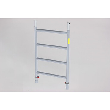 Frame single RS TOWER 5